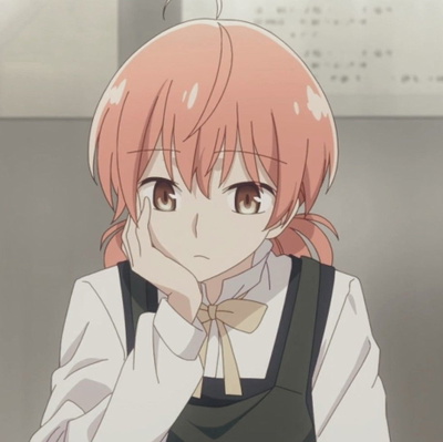 Yuu Koito
