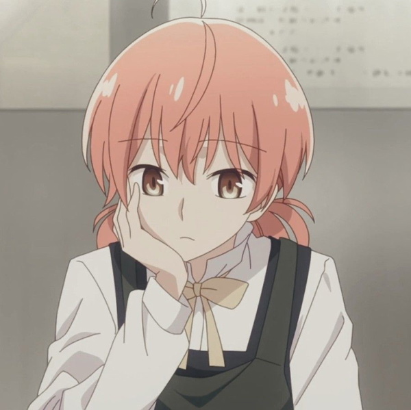 Yuu Koito