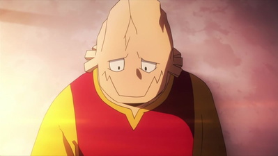 Koji Koda