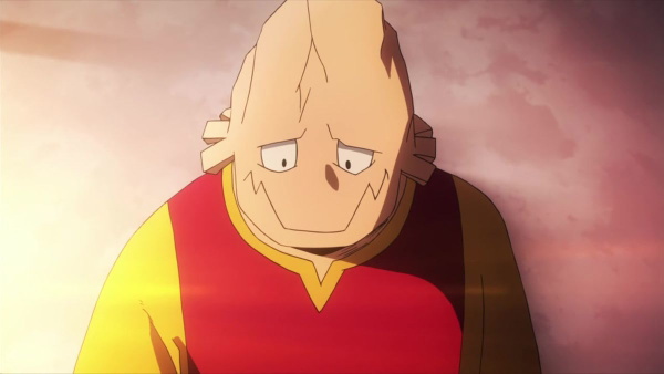 Koji Koda
