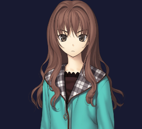 Display picture for Kojika Kumari