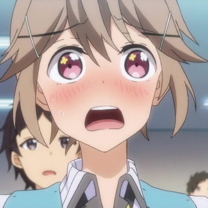 Kojuro Shuri