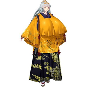 Kokaku