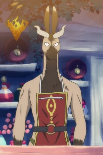 Kokilila