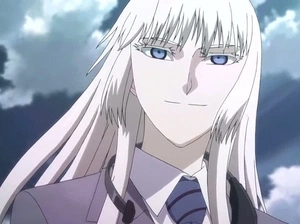 Koko Hekmatyar