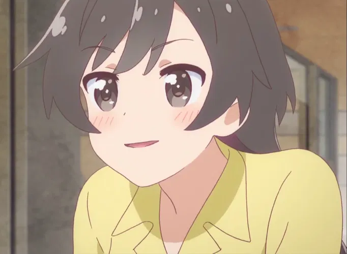 Display picture for Koko Matsumoto