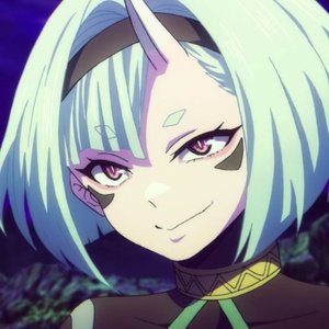 Koko Zenibako