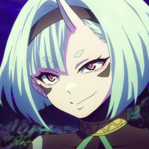 Koko Zenibako