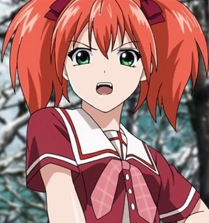 Kokoa Shuzen
