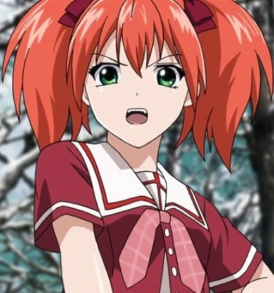 Kokoa Shuzen