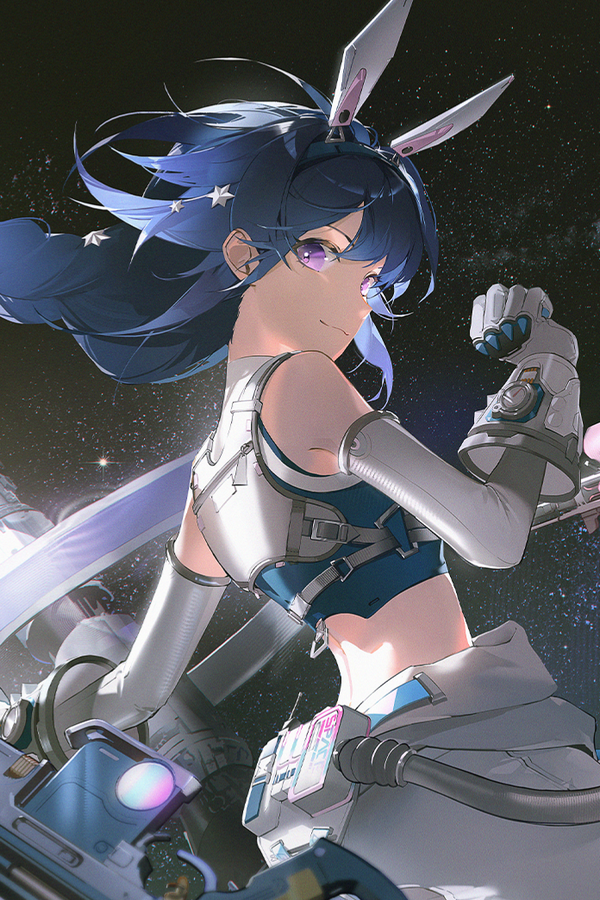 Kokona