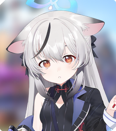 Kokona Sunohara