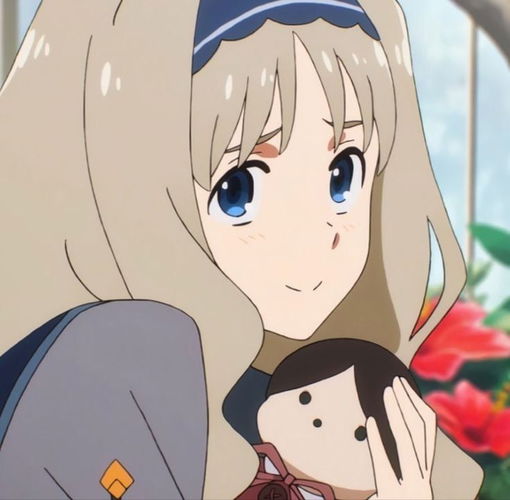 Kokoro