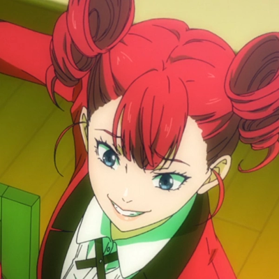 Kokoro Aiura