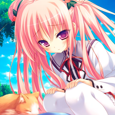 Kokoro Judith