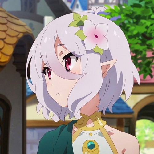Kokoro Natsume