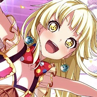 Kokoro Tsurumaki