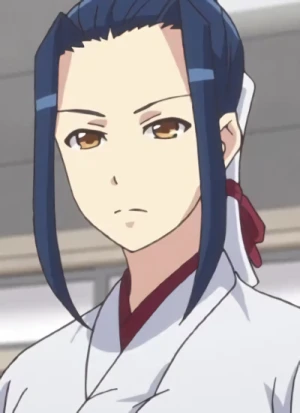 Kokuyou