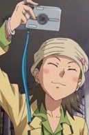 Koma Kobayashi