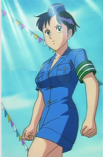 Komachi Ono