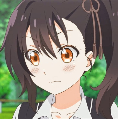 Hasuki Komai