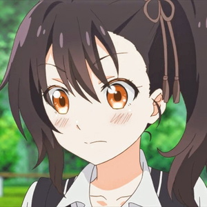 Hasuki Komai