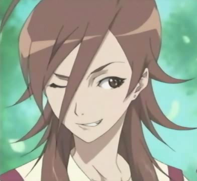 Komaki Sakurai