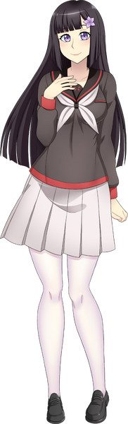 Komako Funakoshi