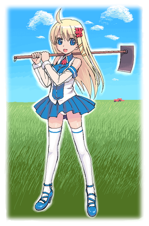 Komepo
