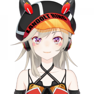 Komori Met