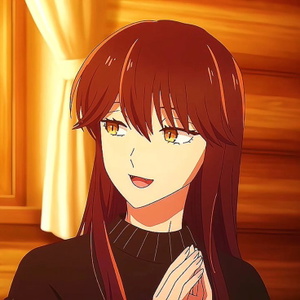 Komori