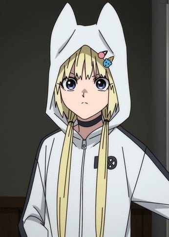 Kon