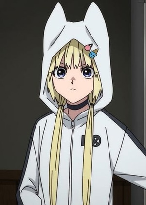 Kon