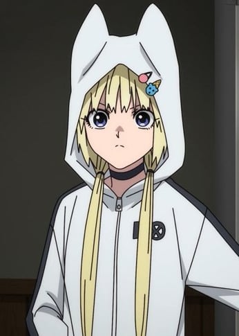 Kon