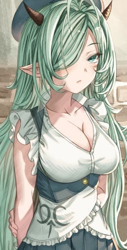 Konia