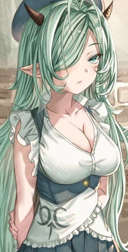 Konia