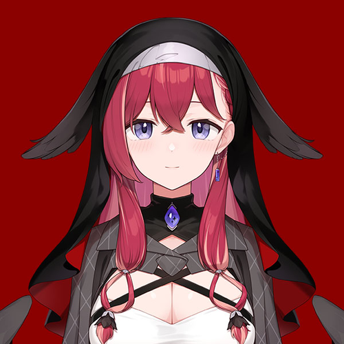 Display picture for Konkon Aria