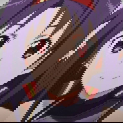Display picture for Yuuki Konno
