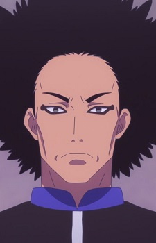 Konno