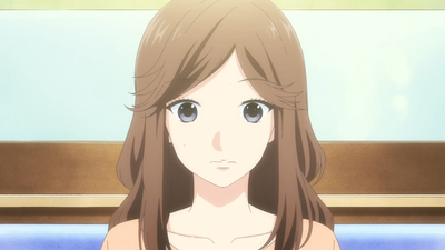 Kono