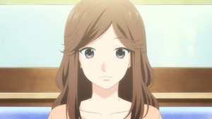 Kono