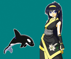 Konoha