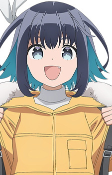 Konoha Akisato