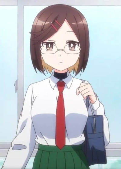 Konoha Koga