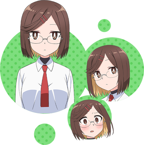 Display picture for Konoha Koga