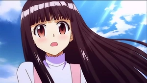 Konoka Konoe