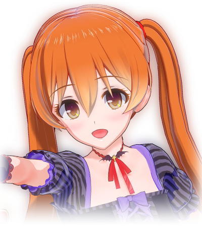 Konomi Hiiragi