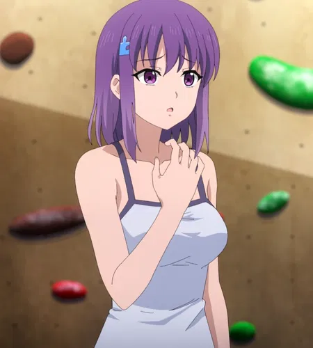 Display picture for Konomi Kasahara