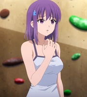 Konomi Kasahara portrait