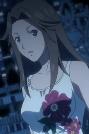 Konomi Nijou